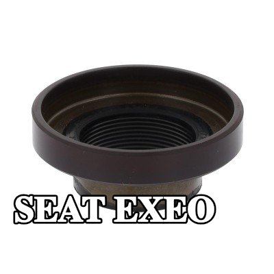 CORTECO حشية العمود، ناقل حركة أوتوماتيكي — SEAT Exeo
