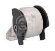 FEBI BILSTEIN Motor yatağı, sol — Honda Hr-v (2)
