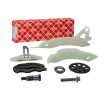 FEBI BILSTEIN Zincir seti — DS Ds5 (1)