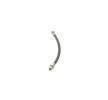 BOSCH Fren hortumu 267mm — 2002 Toyota 4runner (2)
