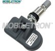 MOBILETRON Lastik basıncı sensörü (TPMS) — 2002 Renault Kangoo (1)