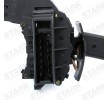 STARK Direksiyon kolonu anahtarı — 1997 Ford Transit (4)