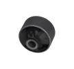 KAVO PARTS Arka kol / Süspansiyon kolu burcu — Toyota Highlander (2)