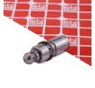 FEBI BILSTEIN Itici — BMW Z3 (1)