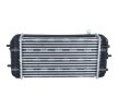 NRF Intercooler — Kia Sorento (3)