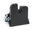 FEBI BILSTEIN Bagaj kapağı kilidi — 2012 Volkswagen Polo (3)
