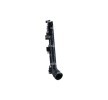NRF Intercooler — Volkswagen Atlas (4)