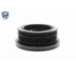 VAICO Kayış Kasnağı Seti, krank mili EXPERT KITS + — BMW 6 Series (4)
