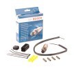 BOSCH مستشعر لامدا — SEAT Malaga (2)