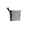 MAHLE Intercooler — 2012 Audi Q7 (6)