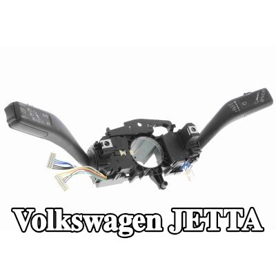 VEMO ذراع التحكم, مؤشرات الإشارة بجودة VEMO الأصلية — Volkswagen Jetta