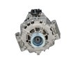 VALEO Alternatör, marş motoru — Audi A4 (2)