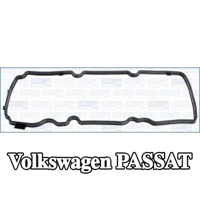 AJUSA حشية غطاء الكرسي الهزاز — Volkswagen Passat