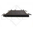 NRF Klima kondansatörü EASY FIT, kurutuculu, conta halkası ile, azot dolgulu — 2012 Lexus Is (3)