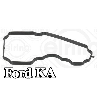 ELRING مانع تسرب، فتحة تهوية علبة المرافق — Ford Ka