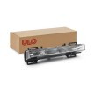 ULO Gündüz farı (DRL) Sağ — Mercedes-Benz ML-Class (1)