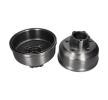 KAVO PARTS أسطوانة الفرامل — Kia Bongo (1)