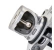 PIERBURG EGR valfi — DS Ds3 (4)