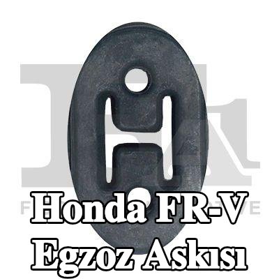 FA1 Egzoz askısı — Honda Fr-v