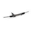 RIDEX REMAN Direksiyon kremayeri — 2001 Ford Transit (2)