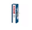 BOSCH Buji Anahtar Boyutu: 14 — Renault Wind (7)