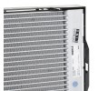MAHLE Çerçeveli motor radyatörü — 2012 BMW 7 Series (4)