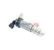 BOGAP Conta halkaları ile birlikte VVT solenoidi — BMW X5 (9)