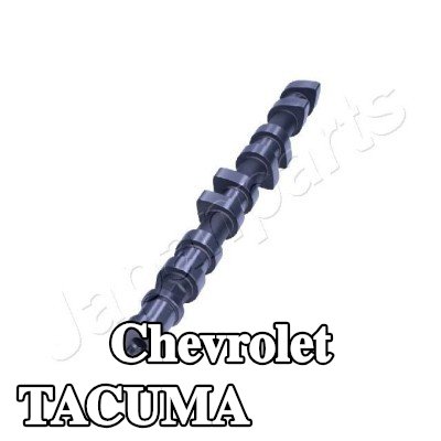 JAPANPARTS عمود الكامات — Chevrolet Tacuma