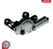 ESEN SKV Silecek motoru Arka, 12V — Audi A5 (5)