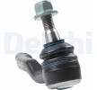 DELPHI Rot ucu Ön Aks Sağ, 248mm — Mercedes-Benz G-Class (6)