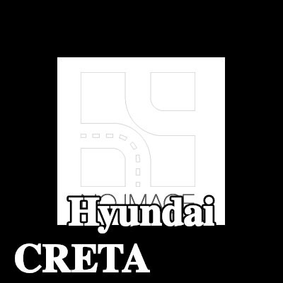 MOTORAD غطاء المبرد — Hyundai Creta