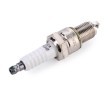 DENSO Buji anahtarı boyutu: 20,6 mm, Nikel TT — Hyundai Porter (2)