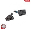 ESEN SKV Elektrik motoru, bagaj kapağı — Citroën C4 (4)