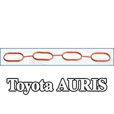 AJUSA حشية مشعب السحب — 2008 Toyota Auris
