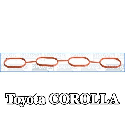AJUSA حشية مشعب السحب — Toyota Corolla