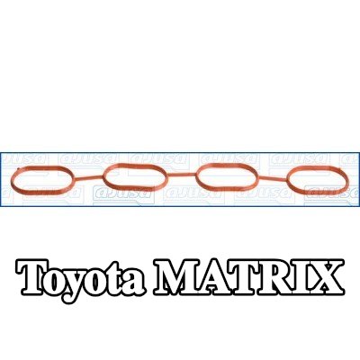 AJUSA حشية مشعب السحب — Toyota Matrix