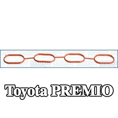 AJUSA حشية مشعب السحب — Toyota Premio