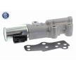ACKOJA VVT solenoidi Sağ, contalı/sızdırmaz — Nissan Elgrand (1)