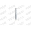 WALKER Klima alıcı kurutucu R134a — Nissan 350z (4)
