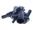 MOTORAD Termostat 83°C — Mercedes-Benz B-Class (3)
