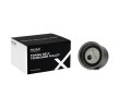 RIDEX Zincir gergi kasnağı — Hyundai Tiburon (4)