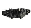 HELLA Far Sağ, LED, far seviyeleme motorlu, gündüz farı/konum lambası için LED kontrol ünitesi olmadan, sinyaller için LED kontrol ünitesi olmadan, kısa far/uzun far için LED kontrol ünitesi olmadan — 2016 BMW 3 Series (5)