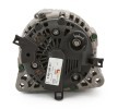 BOSCH Alternatör 150A — Citroën Xm (4)