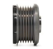 SKF بكرة القابض للمولد الكهربائي تتطلب أدوات خاصة للتركيب — Citroën Spacetourer (4)