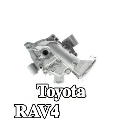AISIN مضخة الزيت — Toyota Rav4