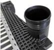 MAHLE Intercooler — Volkswagen Amarok (5)