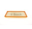 BOSCH Hava filtresi — Mercedes-Benz V-Class (5)