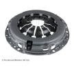 BLUE PRINT Debriyaj Baskı Plakası — Nissan Note (1)