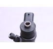 RIDEX REMAN Enjektör Common Rail (CR), conta halkası ile — Hyundai H-1 (5)
