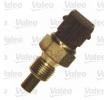 VALEO Sensör, soğutma suyu sıcaklığı 14x1.25 — Citroën Xm (5)